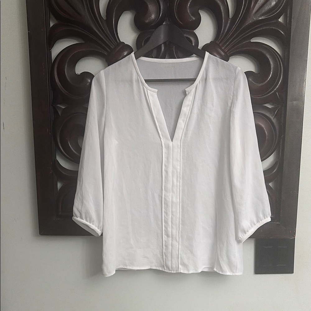 MARC CAIN White Top